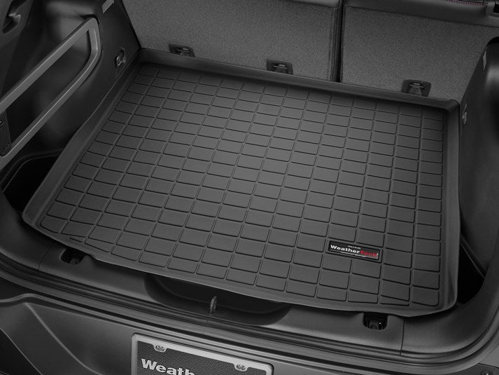 WeatherTech Cargo Liner 40656