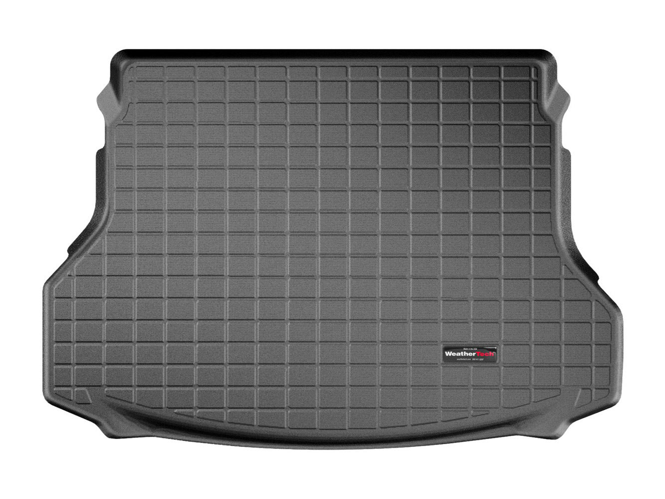 WeatherTech Cargo Liner 40691