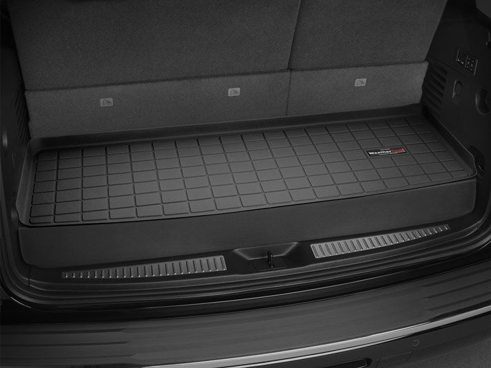 WeatherTech Cargo Liner 40707