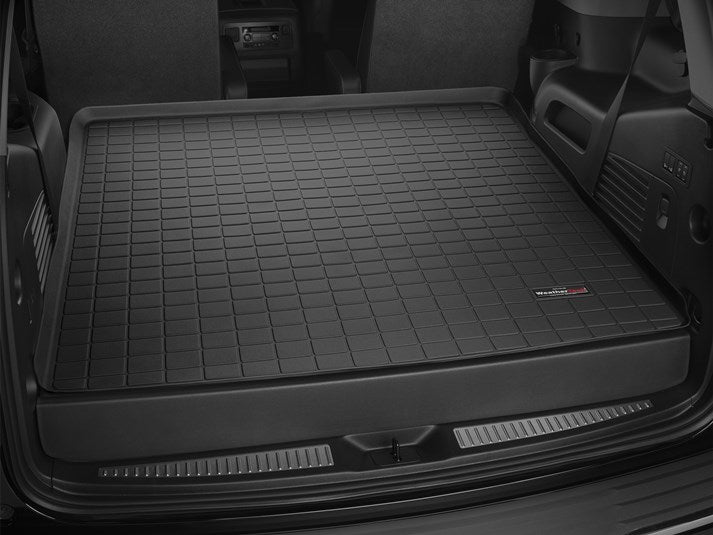 WeatherTech Cargo Liner 40710