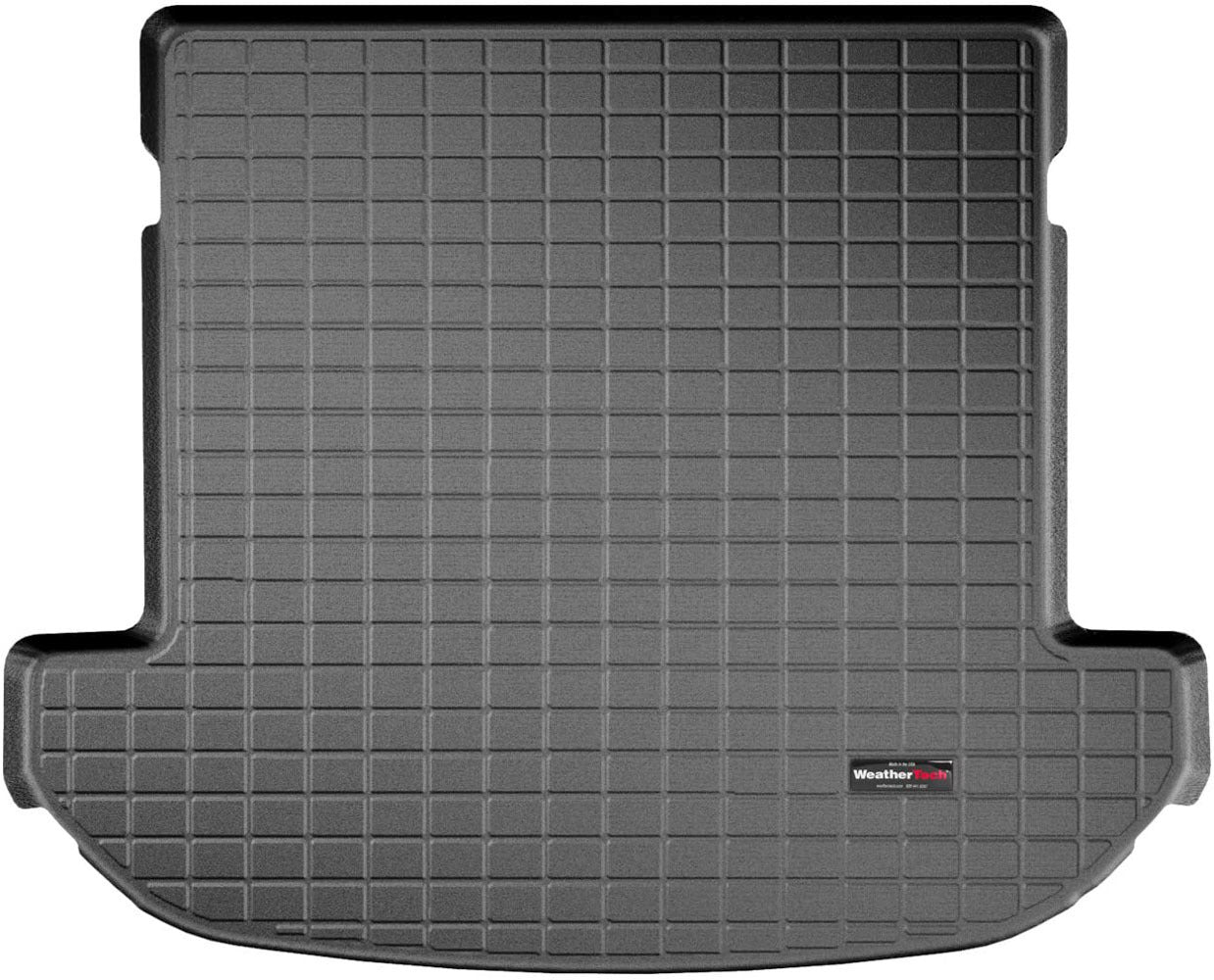 WeatherTech Cargo Liner 40766