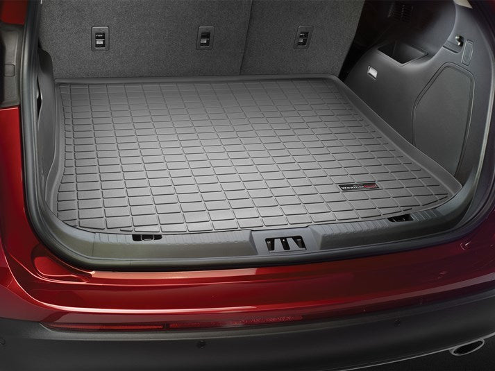 WeatherTech Cargo Liner 40791