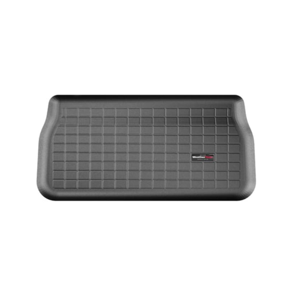 WeatherTech Cargo Liner 40950