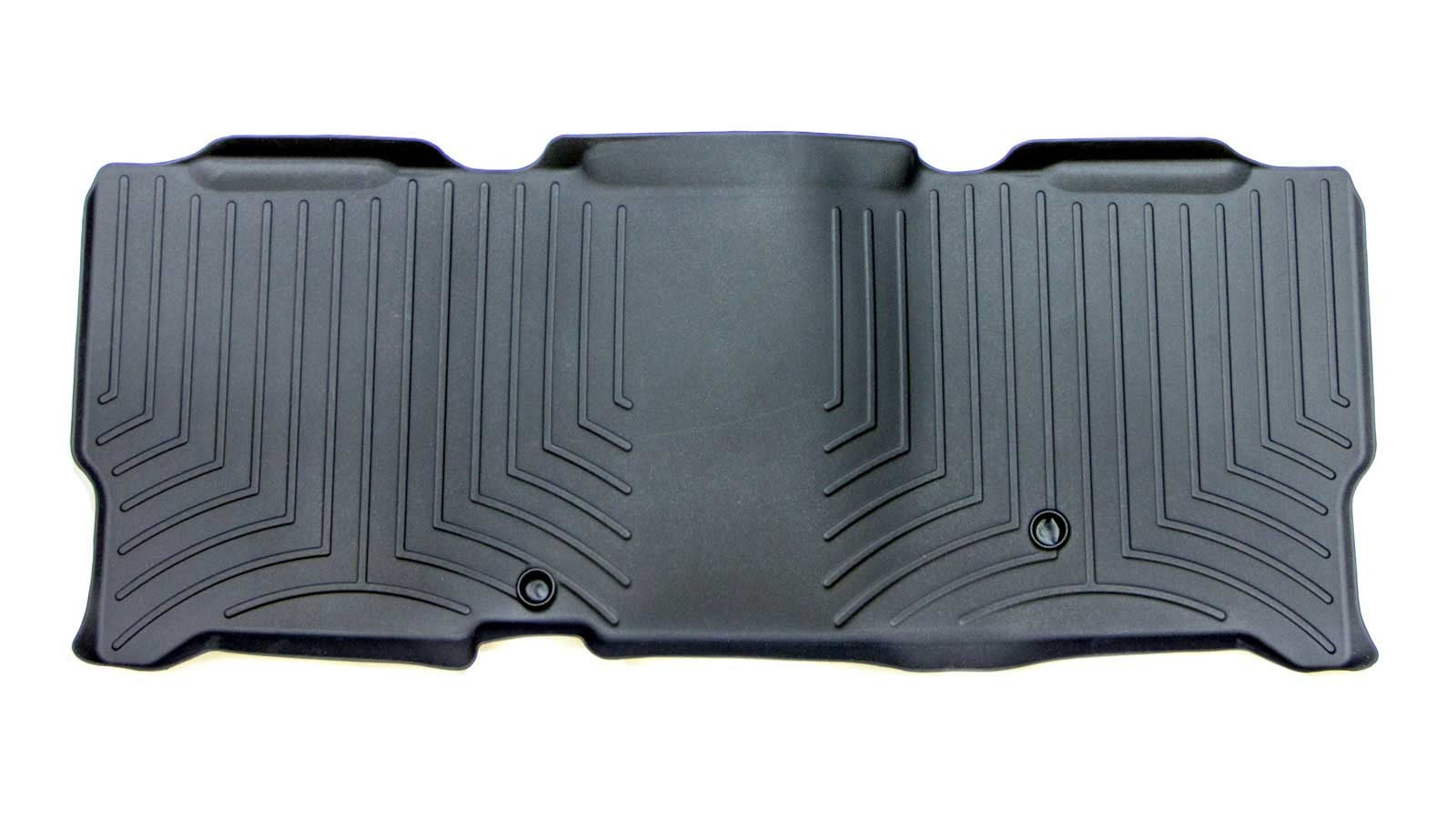 WeatherTech Floor Liner 440023