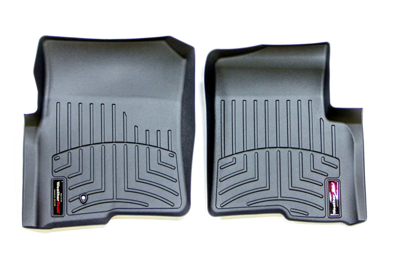 WeatherTech Floor Liner 440051
