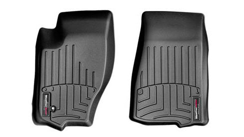 WeatherTech Floor Liner 440131