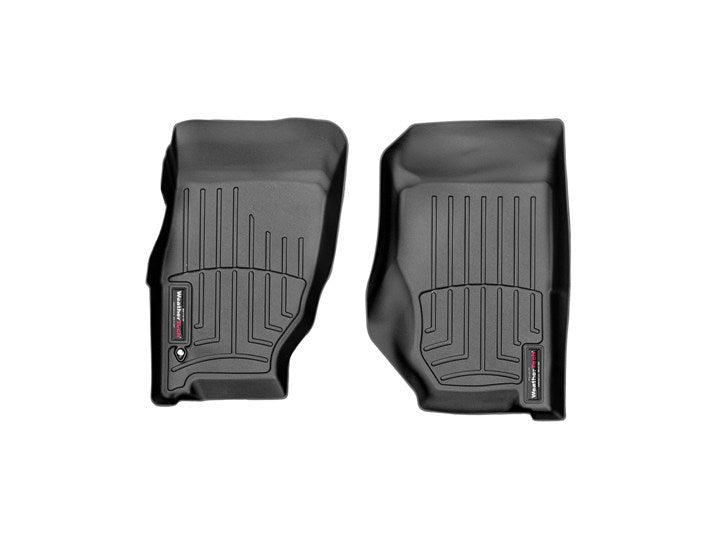 WeatherTech Floor Liner 440321
