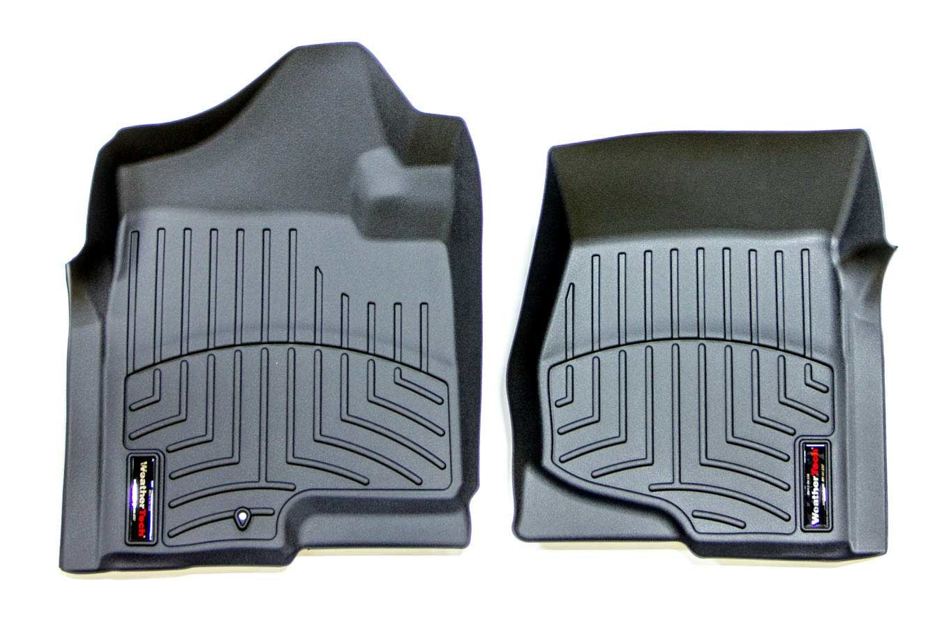 WeatherTech Floor Liner 440661