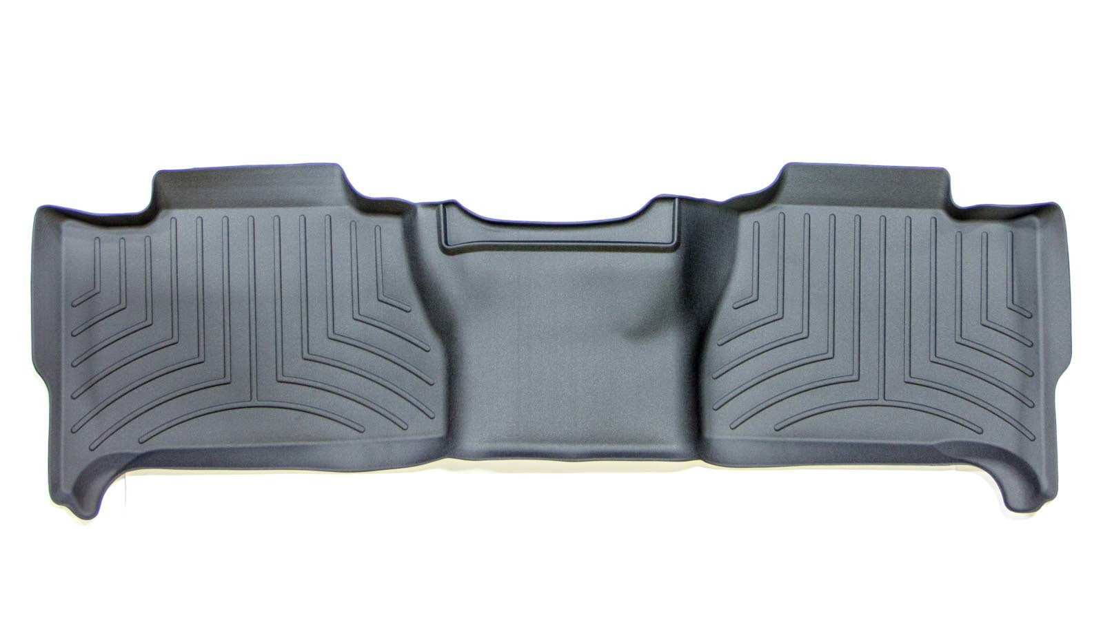 WeatherTech Floor Liner 440662