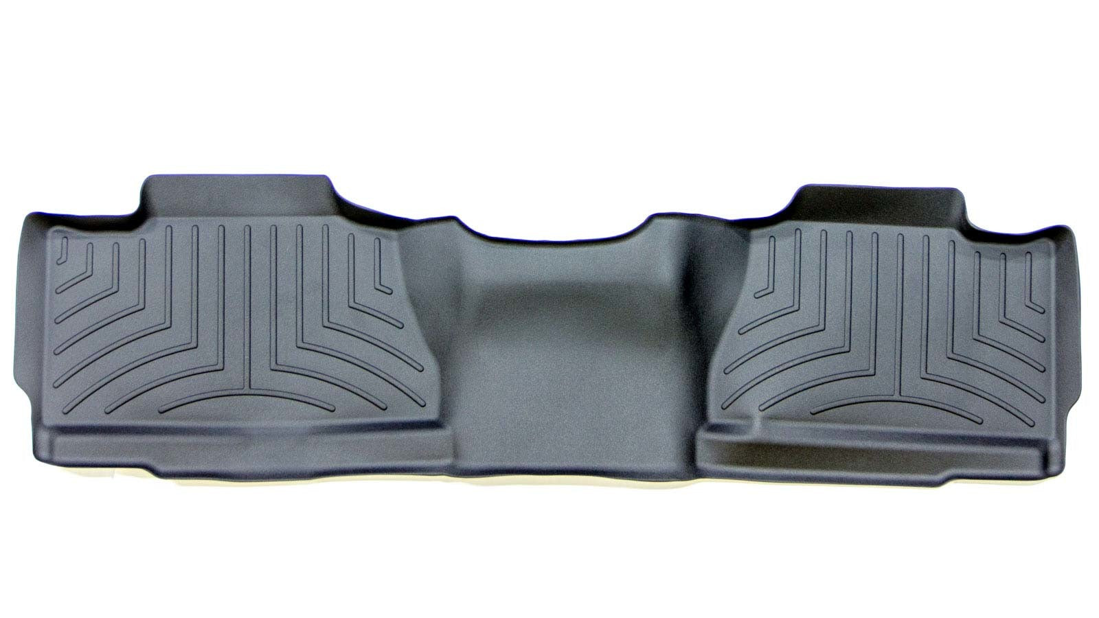 WeatherTech Floor Liner 440663