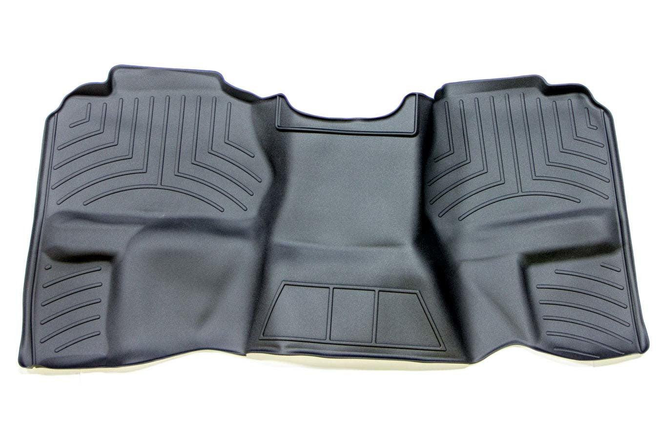 WeatherTech Floor Liner 440669