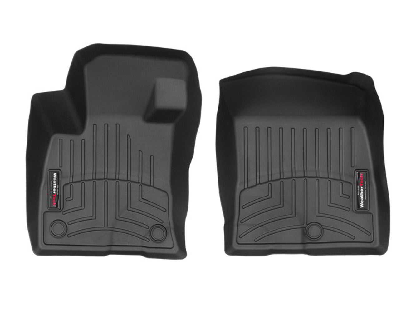 WeatherTech Floor Liner 440669IM