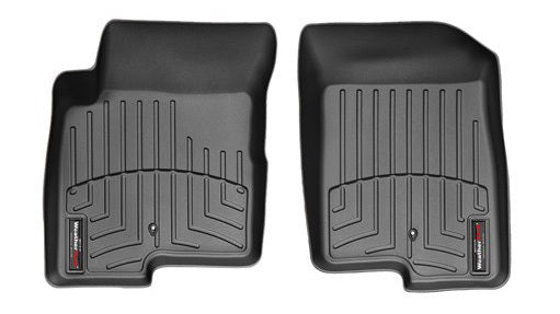 WeatherTech Floor Liner 440861