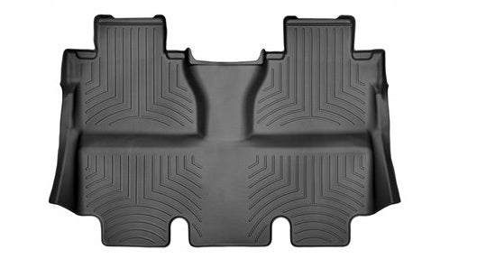 WeatherTech Floor Liner 440938