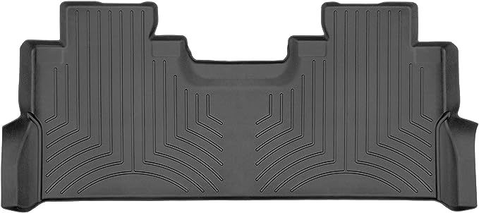 WeatherTech Floor Liner HP 4410122IM
