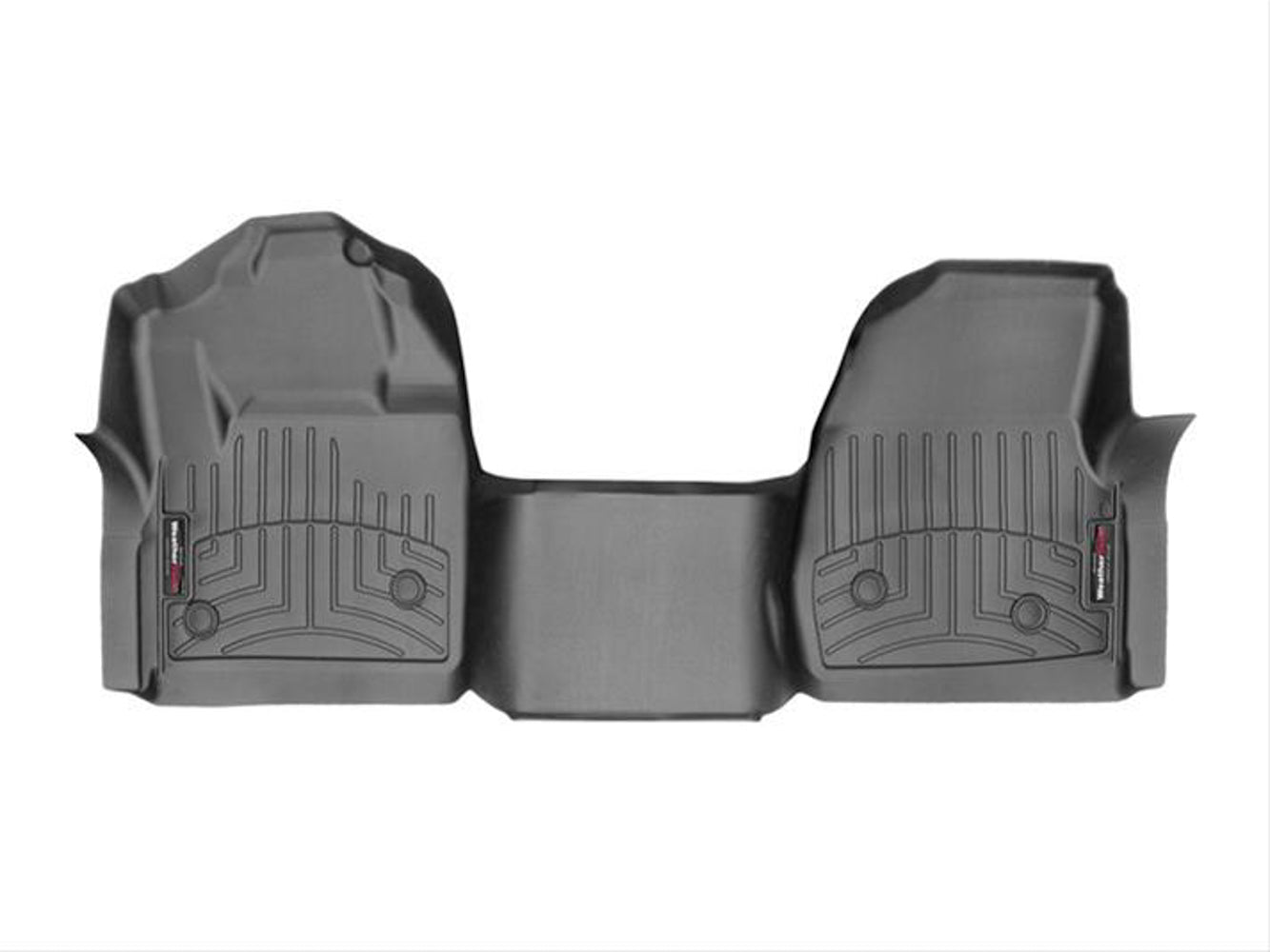 WeatherTech Floor Liner 4410281V