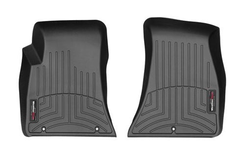 WeatherTech Floor Liner 4410491