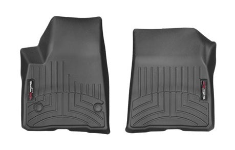 WeatherTech Floor Liner 4410801