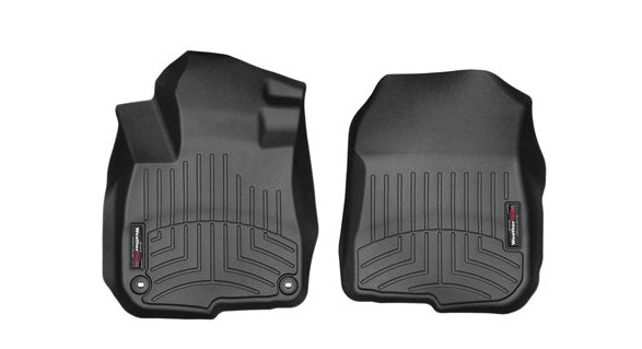 WeatherTech Floor Liner 4411101