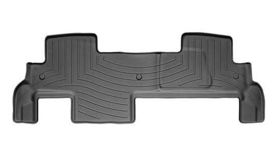 WeatherTech Floor Liner 441112
