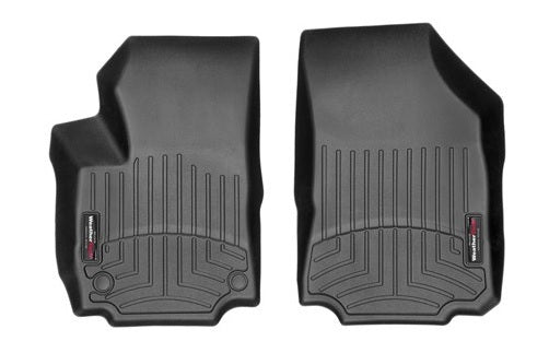 WeatherTech Floor Liner 4411761