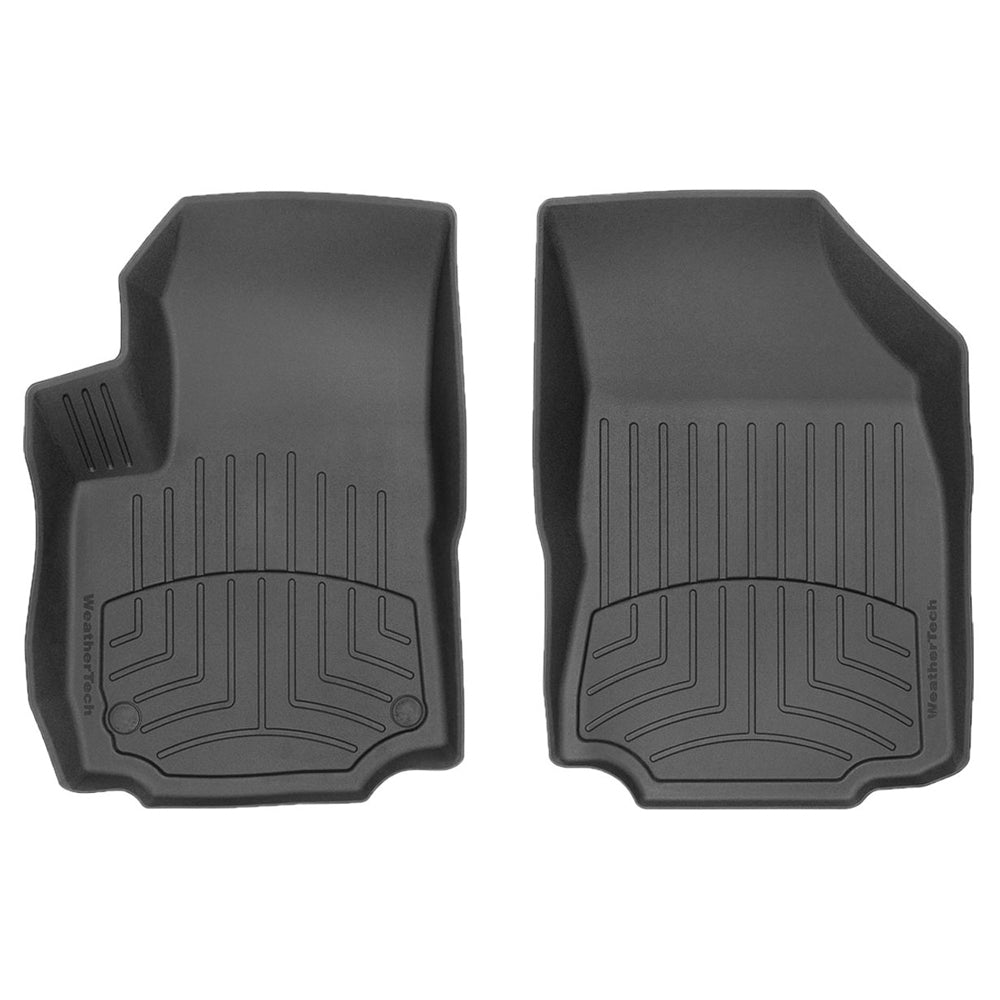WeatherTech Floor Liner HP 4411761IM