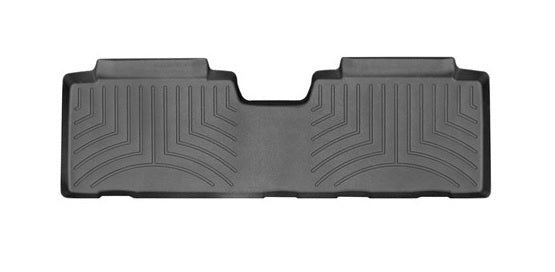 WeatherTech Floor Liner 4411762