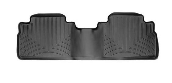WeatherTech Floor Liner 441192