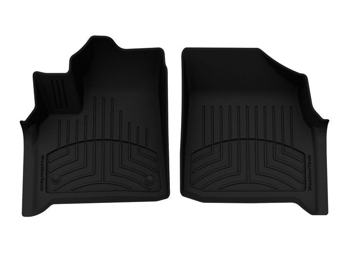 WeatherTech Floor Liner HP 4412281IM