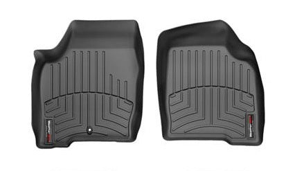 WeatherTech Floor Liner 441241