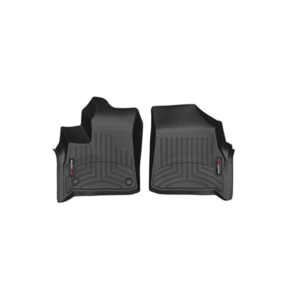 WeatherTech Floor Liner 4412691