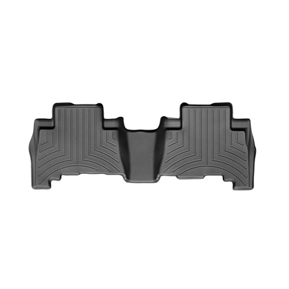 WeatherTech Floor Liner 4412952
