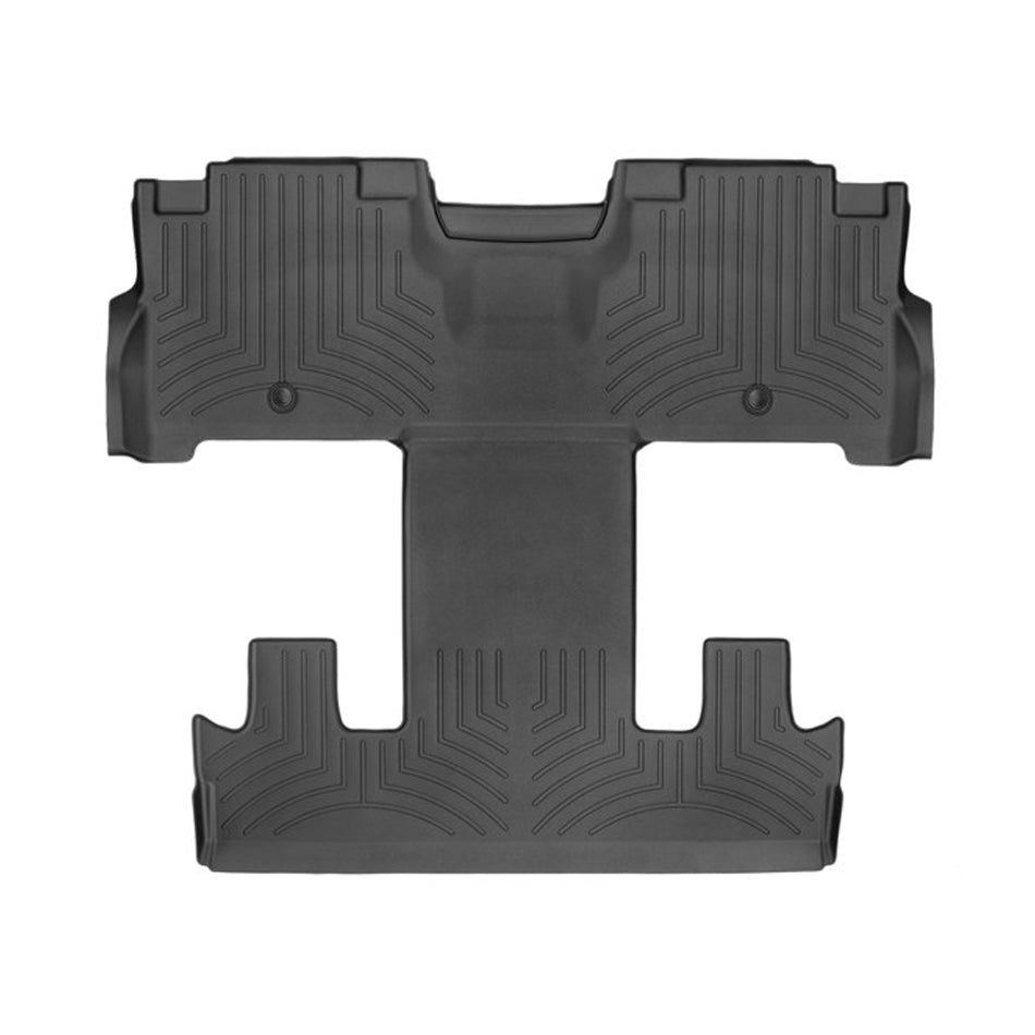 WeatherTech Floor Liner 4412955