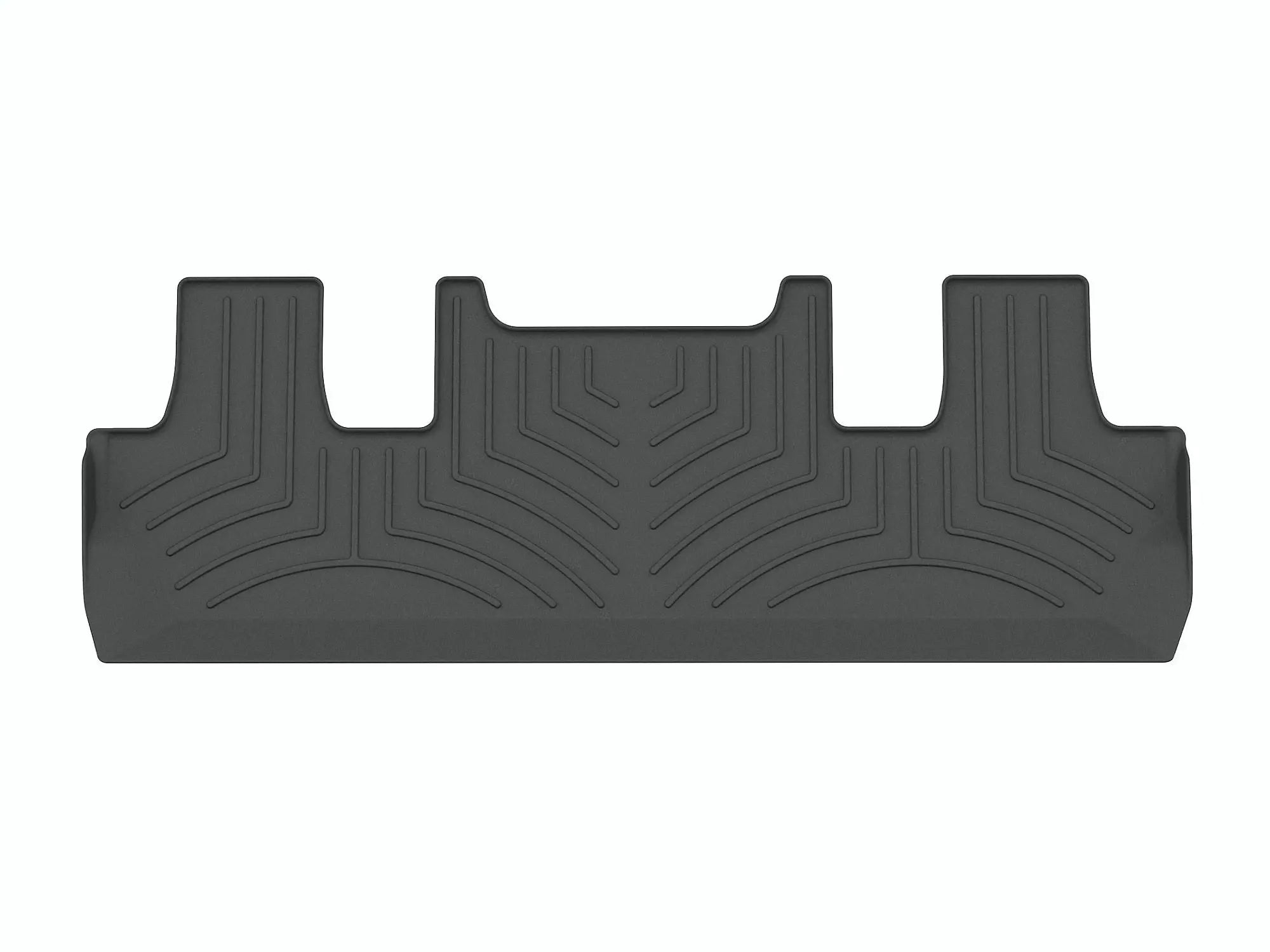 WeatherTech Floor Liner HP 4412958IM