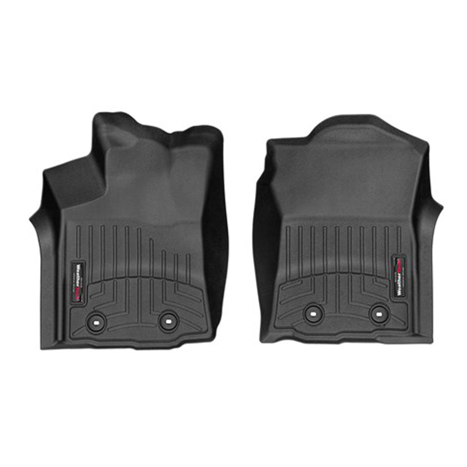 WeatherTech Floor Liner 4412991