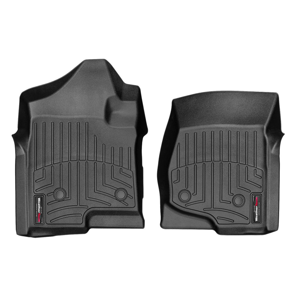 WeatherTech Floor Liner 4413061