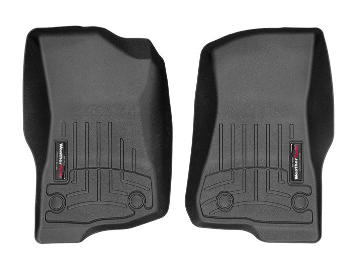 WeatherTech Floor Liner 4413131