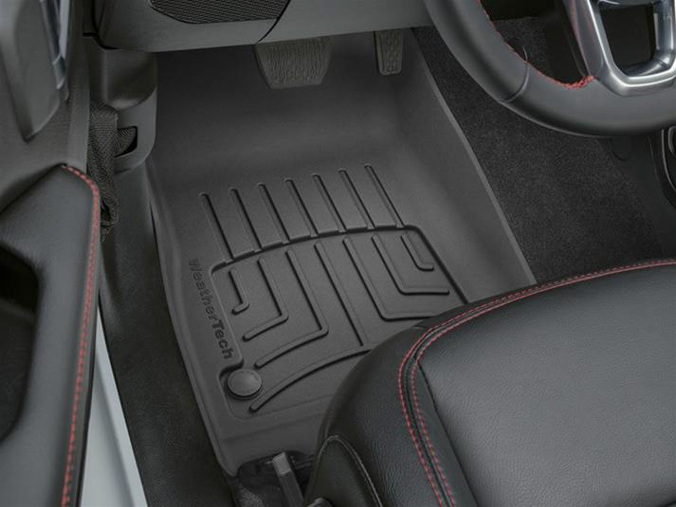 WeatherTech Floor Liner HP 4413131IM