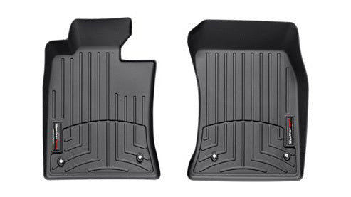 WeatherTech Floor Liner 441361