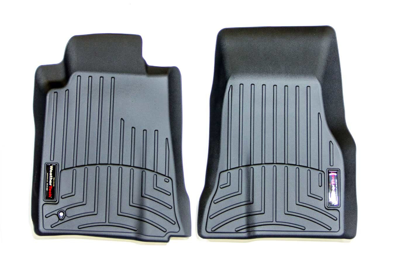 WeatherTech Floor Liner 441391
