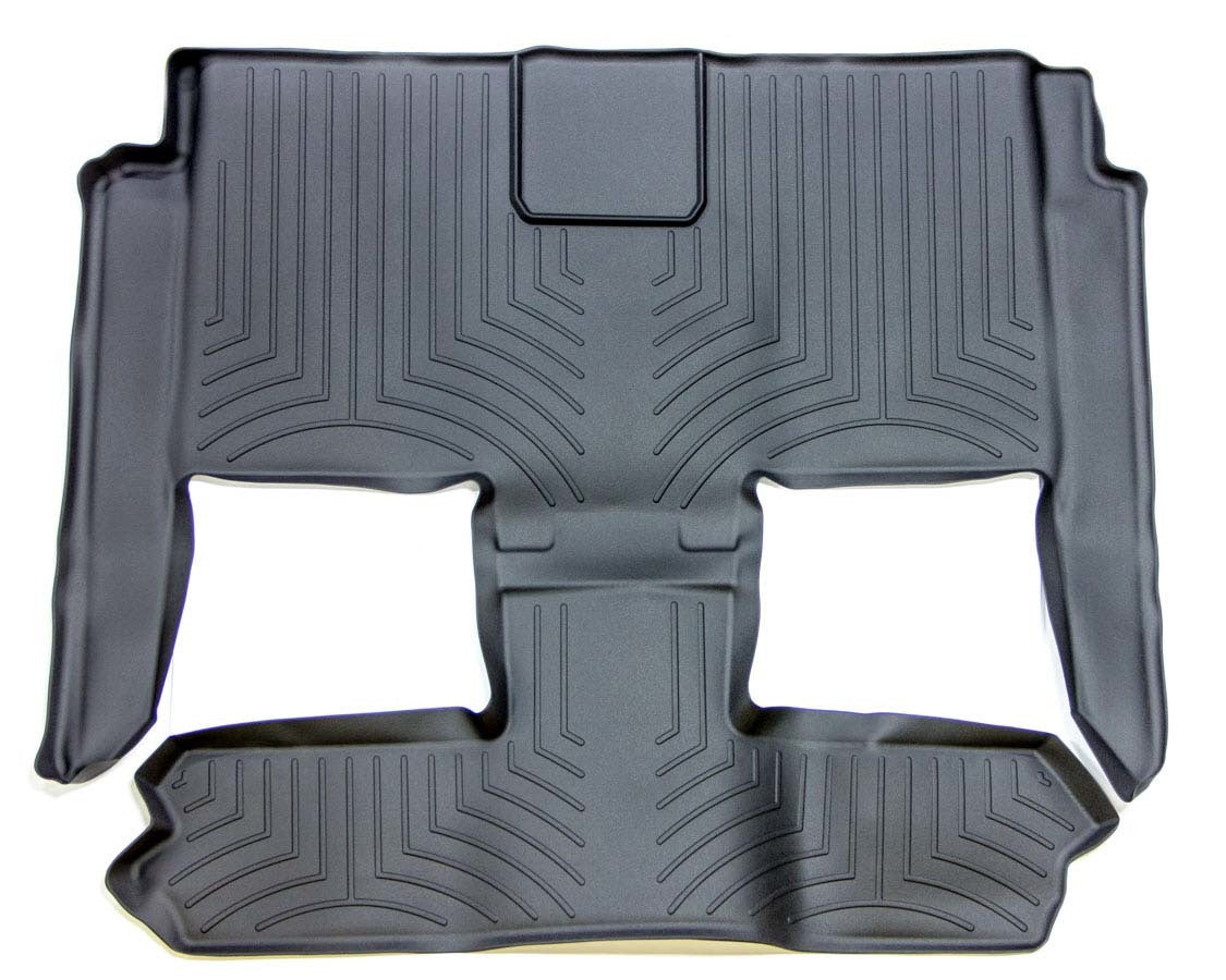 WeatherTech Floor Liner 441414