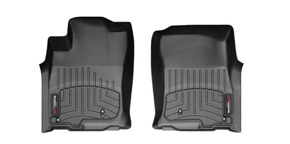 WeatherTech Floor Liner 4414281