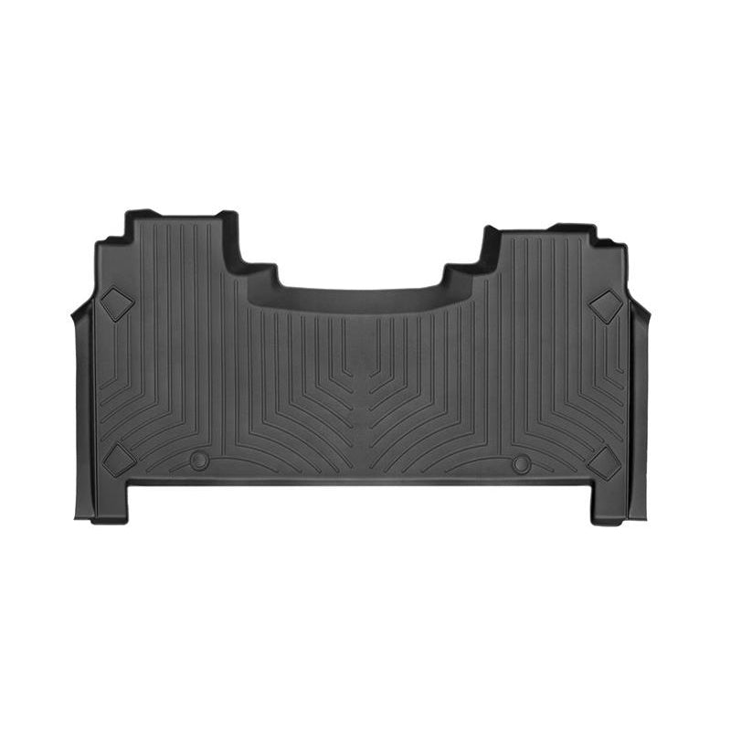 WeatherTech Floor Liner HP 4414283IM