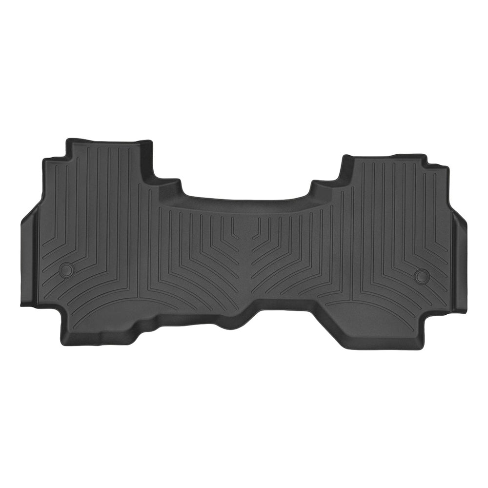 WeatherTech Floor Liner 4414284