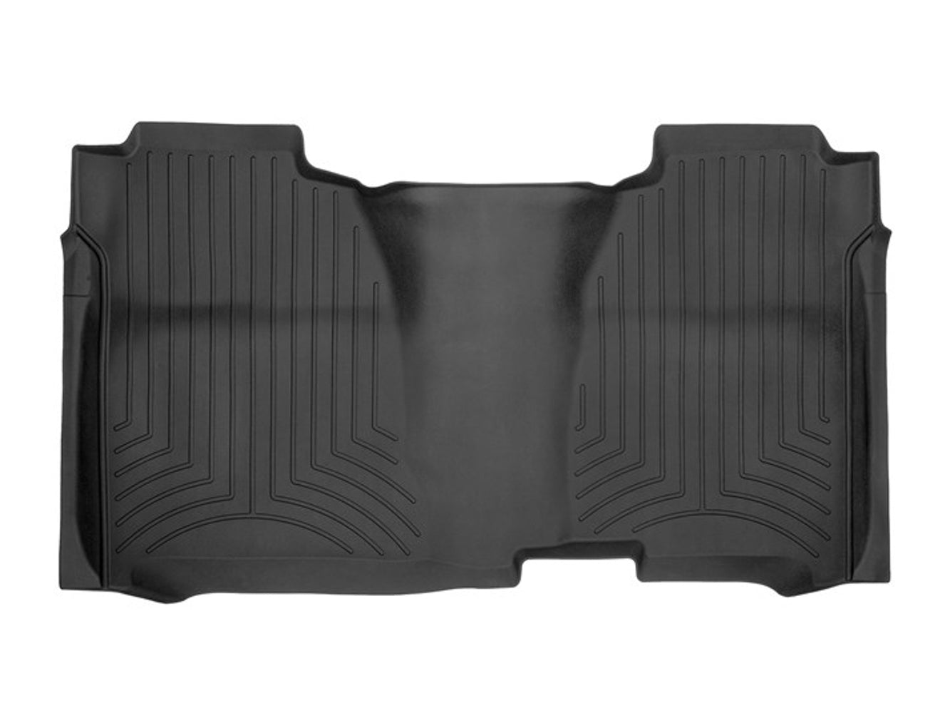 WeatherTech Floor Liner HP 4414362IM