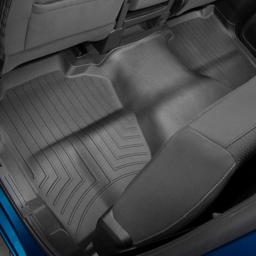 WeatherTech Floor Liner 4414366