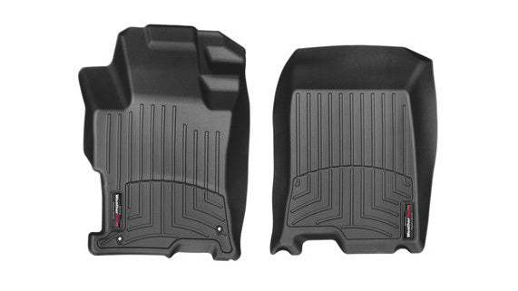 WeatherTech Floor Liner 441481