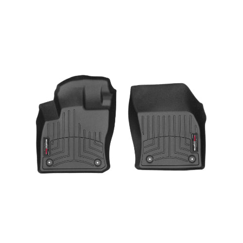 WeatherTech Floor Liner 4415181