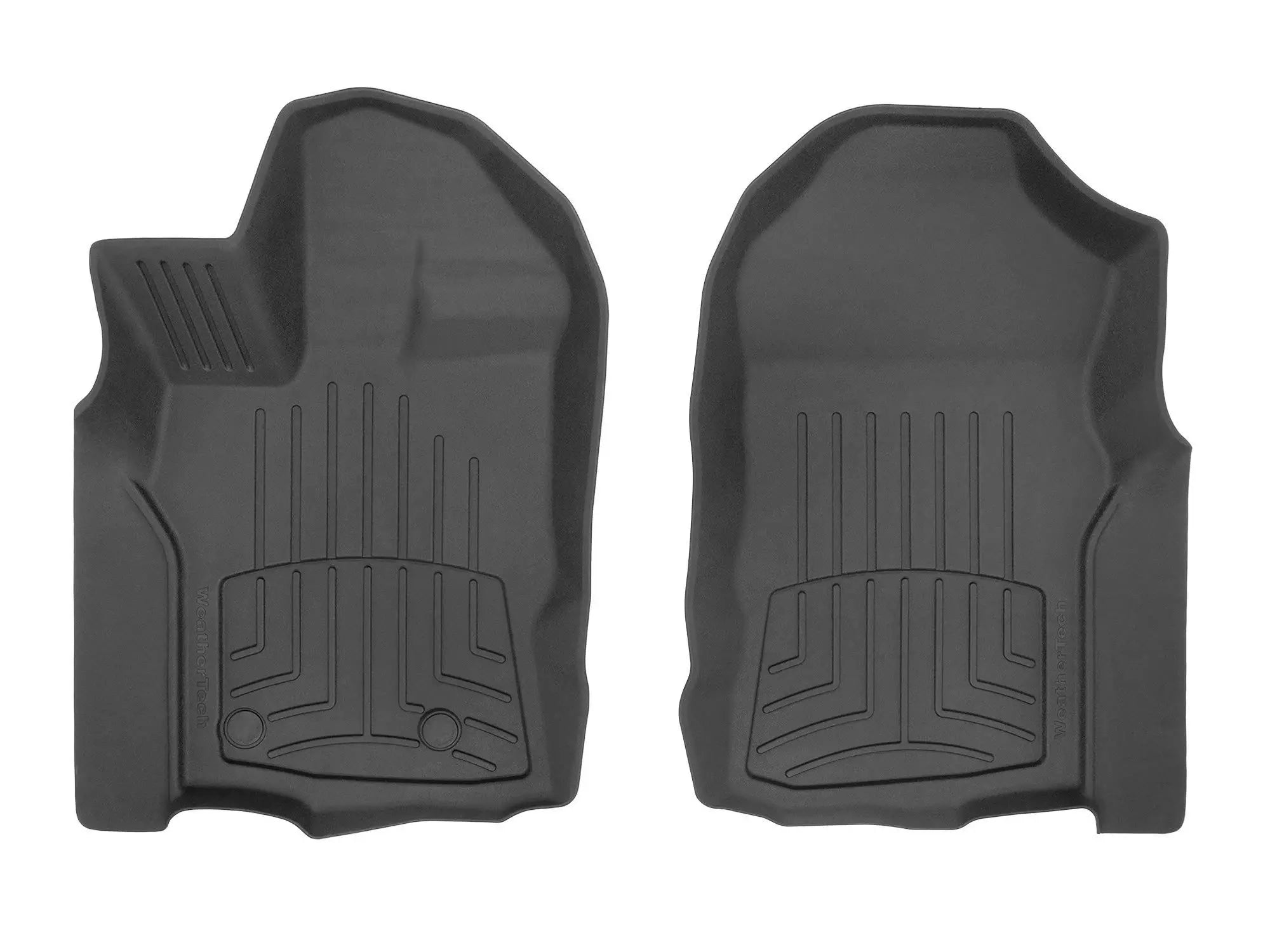 WeatherTech Floor Liner HP 4415181IM