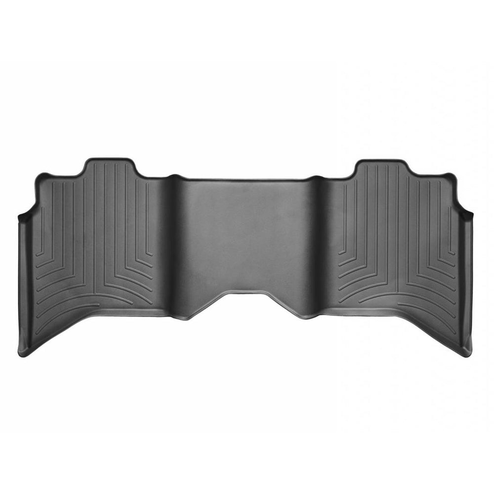 WeatherTech Floor Liner 4415452